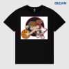 Gildan Youth Soft Style T-Shirt Thumbnail