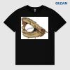 Gildan Youth Soft Style T-Shirt Thumbnail