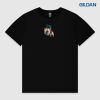 Gildan Youth Soft Style T-Shirt Thumbnail