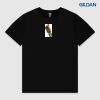Gildan Youth Soft Style T-Shirt Thumbnail