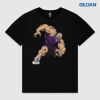 Gildan Youth Soft Style T-Shirt Thumbnail
