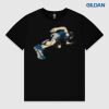 Gildan Youth Soft Style T-Shirt Thumbnail