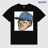 Gildan Youth Soft Style T-Shirt Thumbnail