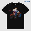 Gildan Youth Soft Style T-Shirt Thumbnail