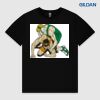 Gildan Youth Soft Style T-Shirt Thumbnail