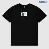 Gildan Youth Soft Style T-Shirt Thumbnail