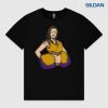 Gildan Youth Soft Style T-Shirt Thumbnail