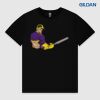 Gildan Youth Soft Style T-Shirt Thumbnail