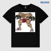 Gildan Youth Soft Style T-Shirt Thumbnail