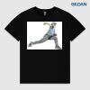 Gildan Youth Soft Style T-Shirt Thumbnail