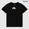 Gildan Youth Soft Style T-Shirt Thumbnail