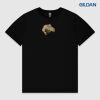 Gildan Youth Soft Style T-Shirt Thumbnail