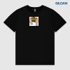 Gildan Youth Soft Style T-Shirt Thumbnail