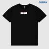 Gildan Youth Soft Style T-Shirt Thumbnail