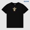Gildan Youth Soft Style T-Shirt Thumbnail