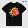 Gildan Youth Soft Style T-Shirt Thumbnail