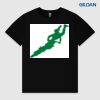 Gildan Youth Soft Style T-Shirt Thumbnail