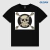 Gildan Youth Soft Style T-Shirt Thumbnail
