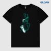 Gildan Youth Soft Style T-Shirt Thumbnail