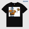 Gildan Youth Soft Style T-Shirt Thumbnail