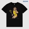 Gildan Youth Soft Style T-Shirt Thumbnail