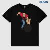 Gildan Youth Soft Style T-Shirt Thumbnail