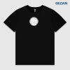 Gildan Youth Soft Style T-Shirt Thumbnail
