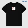 Gildan Youth Soft Style T-Shirt Thumbnail