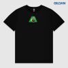 Gildan Youth Soft Style T-Shirt Thumbnail