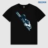 Gildan Youth Soft Style T-Shirt Thumbnail