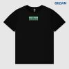 Gildan Youth Soft Style T-Shirt Thumbnail