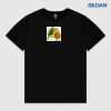 Gildan Youth Soft Style T-Shirt Thumbnail