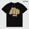 Gildan Youth Soft Style T-Shirt Thumbnail