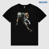 Gildan Youth Soft Style T-Shirt Thumbnail