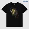 Gildan Youth Soft Style T-Shirt Thumbnail