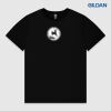 Gildan Youth Soft Style T-Shirt Thumbnail