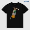 Gildan Youth Soft Style T-Shirt Thumbnail