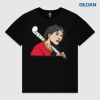 Gildan Youth Soft Style T-Shirt Thumbnail