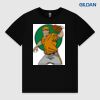 Gildan Youth Soft Style T-Shirt Thumbnail