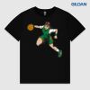 Gildan Youth Soft Style T-Shirt Thumbnail