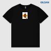 Gildan Youth Soft Style T-Shirt Thumbnail