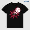 Gildan Youth Soft Style T-Shirt Thumbnail