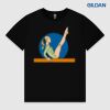 Gildan Youth Soft Style T-Shirt Thumbnail