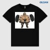Gildan Youth Soft Style T-Shirt Thumbnail