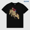 Gildan Youth Soft Style T-Shirt Thumbnail