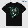 Gildan Youth Soft Style T-Shirt Thumbnail