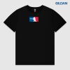 Gildan Youth Soft Style T-Shirt Thumbnail