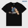 Gildan Youth Soft Style T-Shirt Thumbnail