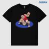 Gildan Youth Soft Style T-Shirt Thumbnail