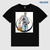 Gildan Youth Soft Style T-Shirt Thumbnail